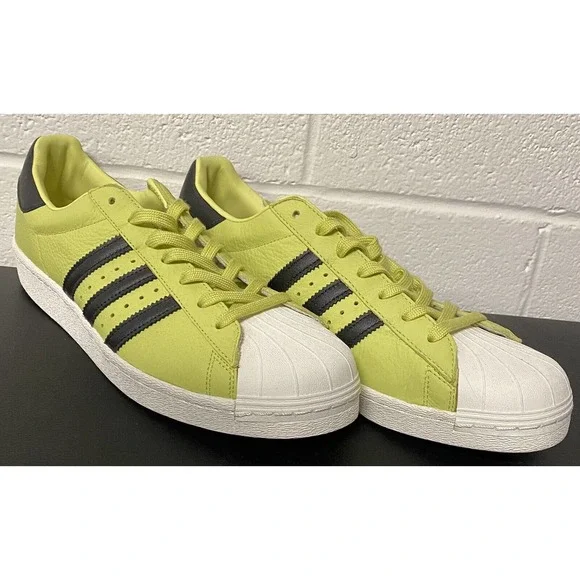 adidas gazelle silver green womens Adidas Superstar FX5570 – Kick Theory main image 0